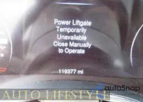 1C4RJFJG5EC340768